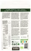 Purasana  Chlorella Powder BIO 200 g
