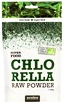 Purasana  Chlorella Powder BIO 200 g