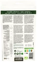 Purasana  Chlorella Powder BIO 200 g