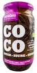 Purasana Coco Coconut Sugar BIO 500 g