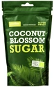 Purasana  Coconut Blossom Sugar BIO 300 g