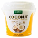 Purasana  Coconut Oil BIO 500 ml