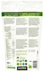 Purasana  Green Mix Powder BIO 200 g