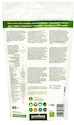 Purasana  Green Mix Powder BIO 200 g
