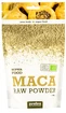 Purasana Maca Powder BIO 200 g