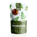 Purasana  Moringa BIO 200 g