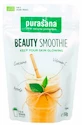 Purasana Smoothie Beauty BIO 150 g