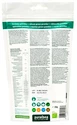 Purasana  Total Detox Mix BIO 250 g