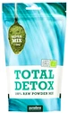 Purasana  Total Detox Mix BIO 250 g