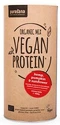 Purasana  Vegan Protein MIX BIO 400 g