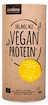 Purasana  Vegan Protein MIX BIO 400 g kakao
