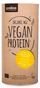 Purasana  Vegan Protein MIX BIO 400 g kakao