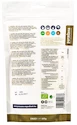 Purasana  White Mulberries BIO 200 g