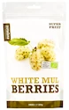Purasana  White Mulberries BIO 200 g