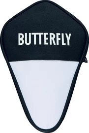 Puzdro Butterfly Cell Case 1