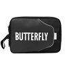 Puzdro Butterfly  Double Case Yasyo Silver