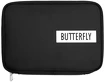 Puzdro Butterfly Logo Case