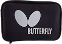 Puzdro Butterfly Logo Case Double
