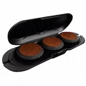 Puzdro Handpresso  Domepod Case