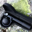 Puzdro Handpresso  Travel Case