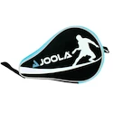 Puzdro Joola Pocket Black/Blue