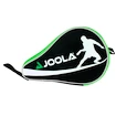 Puzdro Joola  Pocket Black/Green