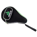 Puzdro Joola Pocket Black/Green