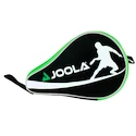 Puzdro Joola  Pocket Black/Green