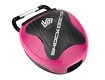 Puzdro na chránič zubov Shock Doctor  Mouthguard Case