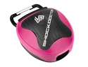 Puzdro na chránič zubov Shock Doctor  Mouthguard Case