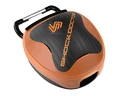 Puzdro na chránič zubov Shock Doctor  Mouthguard Case