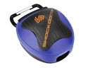 Puzdro na chránič zubov Shock Doctor  Mouthguard Case