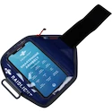 Puzdro na mobilný telefón Raidlight  Smartphone Armbelt Darkblue/Grey