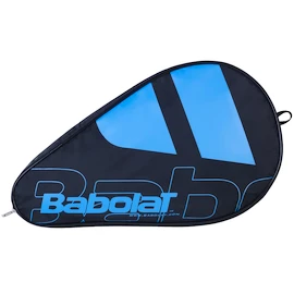Púzdro na padelovú raketu Babolat Cover Padel