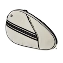 Púzdro na padelovú raketu Wilson  Padel Premium Cover