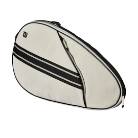 Púzdro na padelovú raketu Wilson Padel Premium Cover