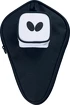 Puzdro na stolný tenis Butterfly  Cell Case 1