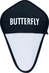 Puzdro na stolný tenis Butterfly  Cell Case 1