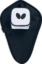 Puzdro na stolný tenis Butterfly  Cell Case 1
