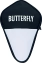 Puzdro na stolný tenis Butterfly  Cell Case 1