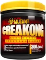 PVL Mutant CreaKong 300 g