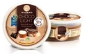 Rabeko  Choco light spread 150 g
