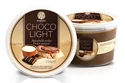 Rabeko Choco Light Spread 250 g