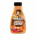 Rabeko Zero Sauce 425 ml