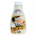 Rabeko Zero Sauce 425 ml