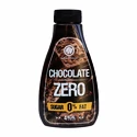 Rabeko  Zero topping 425 ml