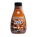 Rabeko  Zero topping 425 ml