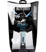 Raketa Butterfly Boll SG77
