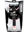 Raketa Butterfly Boll SG99