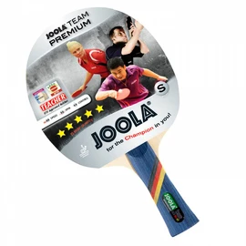 Raketa Joola Team Premium